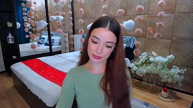 PutOnRepeat 라이브 XXX 채팅