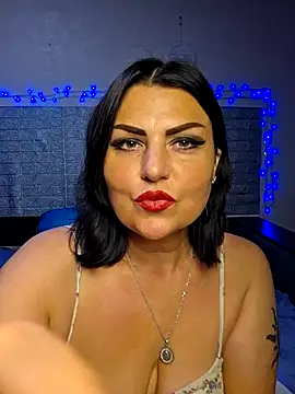 Онлайн чат XXX kataleya94