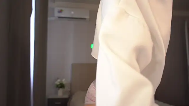 Czat XXX na żywo – LexieLoree