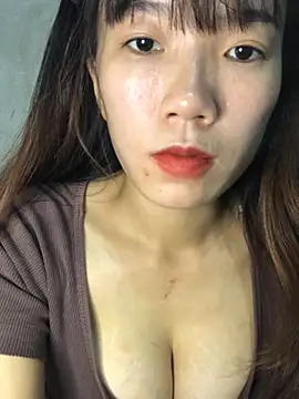-Sukem-mut's Live XXX Chat