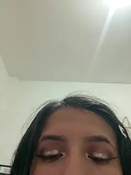 SUSI_ROJAS_19 Live XXX-Chat