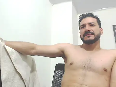 Chat XXX Live mateoothh