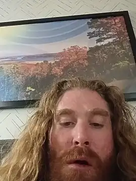 Shields89's Webcam Show