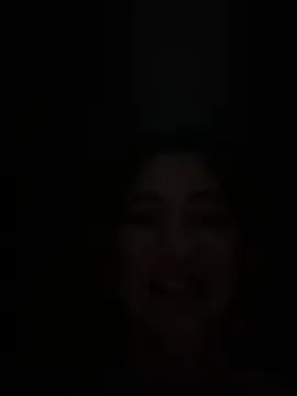Chat XXX en directo de Celestedubois