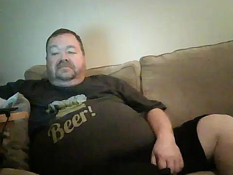 hitman_35 Live XXX-Chat