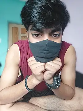 Rishi_7_ – Live XXX-chat