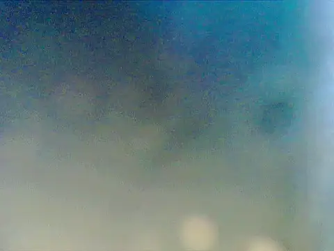 theMyke101 Live XXX-Chat