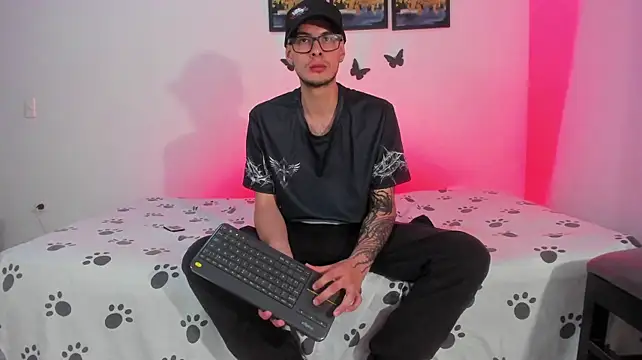 Vlad__night Live XXX-Chat