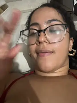 Jessyivonnen Live XXX chat