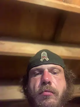 XXX chat uživo modela Ldnick69
