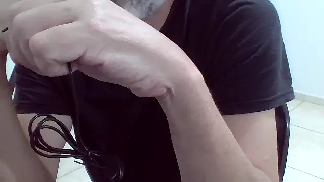 Chat +18 de machoalpha459 ao vivo
