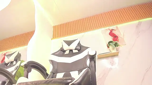 im_sebaslopez 라이브 XXX 채팅