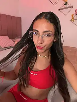 elegant__rouse Chat XXX in diretta