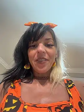 lil_jiggly Obrolan Langsung XXX