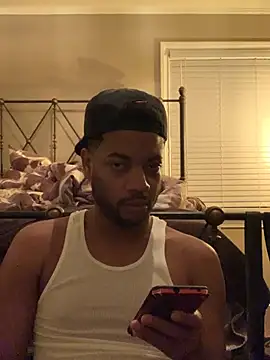 MrPresident_P Show in webcam