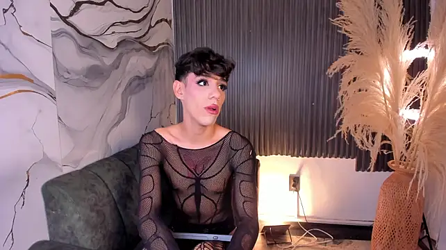 Chat XXX en directo de AdharaSweet1_