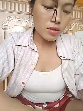 -Felicity_ Live XXX-Chat