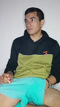 Thick_Cock's Live XXX Chat