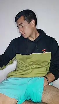 Thick_Cock live XXX chat