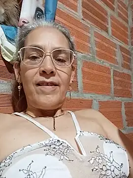 Chat XXX Live NanitaFun