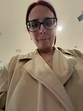 NataKitten Chat XXX live