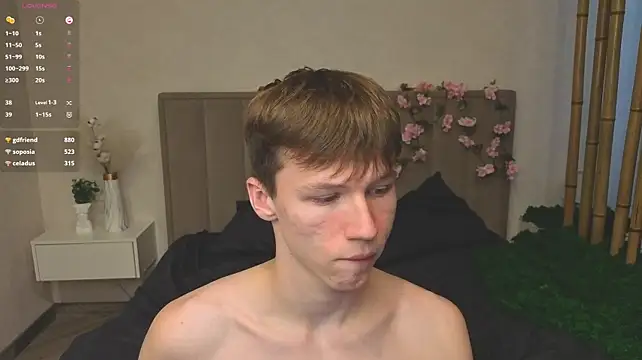 cuMte_boy: απευθείας συνομιλία ΧΧΧ