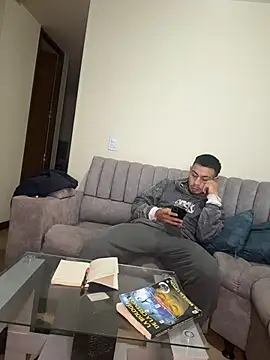 Taylor_DiamondBoyn Live XXX chat