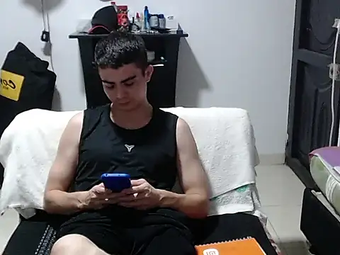 Zac_Efront: απευθείας συνομιλία ΧΧΧ