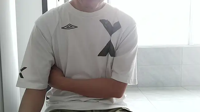 nole_china7's Live XXX Chat