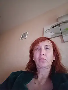 Bel_Nell XXX чат на живо