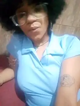 Chat +18 de xkitty_noir ao vivo