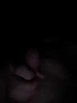 johny1928's Webcam Show