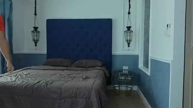 Chat XXX Live Marrymeplz