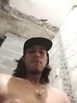 Онлайн чат XXX AlexAlejandro13