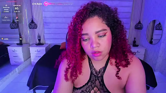 AngelaCoffee 라이브 XXX 채팅