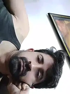 Živý XXX chat XxX_KING30