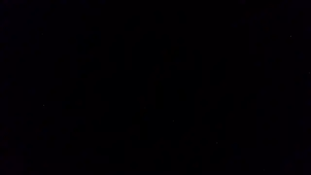 DaddyXLust's Webcam Show