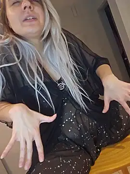 ScarletsWeb Live XXX-Chat