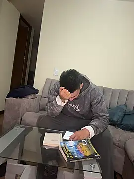 Taylor_DiamondBoy 라이브 XXX 채팅
