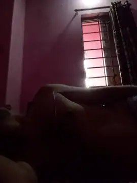 Yourhoy_ind_boy Obrolan Langsung XXX