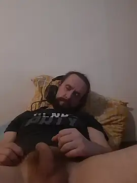 Živý XXX chat MishikoriXXX