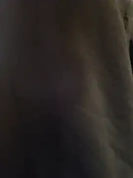 XXX chat uživo modela DaddyAndSplashQueen