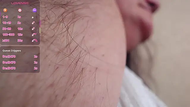 your_space Live XXX-Chat