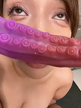 Živý XXX chat PAKOHIME