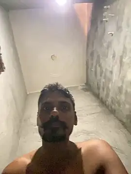 sk022 Adlı Modelin Canlı XXX Sohbeti