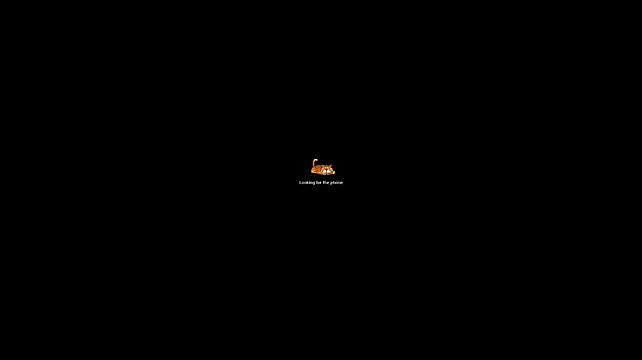 OndruSuk 라이브 XXX 채팅