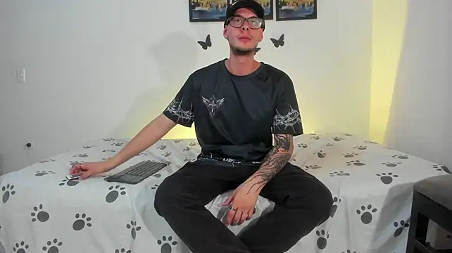 Vlad__night's Live XXX Chat