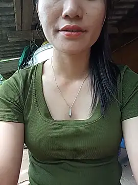 Živý XXX chat Td3di