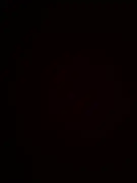 johny1928 Pertunjukan Webcam