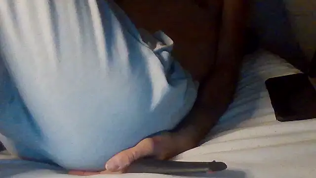 Chat XXX ao vivo de VersGuy7